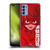 Miraculous Ladybug Radiant Red Ladybug Soft Gel Case for OPPO Reno 4 5G