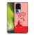 Miraculous Ladybug Radiant Red Romance In Paris Soft Gel Case for OPPO Reno10 Pro+