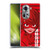 Miraculous Ladybug Radiant Red Ladybug Soft Gel Case for OPPO Reno11