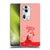 Miraculous Ladybug Radiant Red Romance In Paris Soft Gel Case for OPPO Reno11 Pro