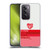 Miraculous Ladybug Radiant Red Typography Soft Gel Case for OPPO Reno12 Pro 5G