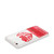 Miraculous Ladybug Radiant Red Typography Soft Gel Case for OPPO Reno12 Pro 5G