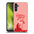 Miraculous Ladybug Radiant Red Romance In Paris Soft Gel Case for Samsung Galaxy A15