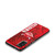 Miraculous Ladybug Radiant Red Ladybug Soft Gel Case for Samsung Galaxy A34 5G