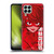 Miraculous Ladybug Radiant Red Ladybug Soft Gel Case for Samsung Galaxy M33 (2022)