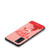 Miraculous Ladybug Radiant Red Romance In Paris Soft Gel Case for Samsung Galaxy M53 (2022) Miraculous Ladybug Radiant Red Romance In Paris Soft Gel Case for Samsung Galaxy M53 (2022)