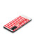 Miraculous Ladybug Radiant Red Cat Noir And Ladybug Soft Gel Case for Samsung Galaxy S24 FE Miraculous Ladybug Radiant Red Cat Noir And Ladybug Soft Gel Case for Samsung Galaxy S24 FE