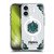 Harry Potter Houses Slytherin SHOCKPROOF BUMPER CASE COMPATIBLE WITH Apple iPhone 16 & MAGSAFE