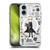 Harry Potter Magical Icons Draco Malfoy SHOCKPROOF BUMPER CASE COMPATIBLE WITH Apple iPhone 16 & MAGSAFE