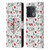Miraculous Ladybug Character Art And Patterns Ladybug Leather Book Wallet Case Cover For OnePlus 10 Pro