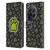 Miraculous Ladybug Character Art And Patterns Cat Noir In Black Leather Book Wallet Case Cover For OnePlus 12 Miraculous Ladybug Character Art And Patterns Cat Noir In Black Leather Book Wallet Case Cover For OnePlus 12