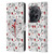 Miraculous Ladybug Character Art And Patterns Ladybug Leather Book Wallet Case Cover For OnePlus 12