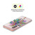 P.D. Moreno Assorted Design Palm Tree Soft Gel Case for Xiaomi Mi 10 5G / Mi 10 Pro 5G