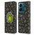 Miraculous Ladybug Character Art And Patterns Cat Noir In Black Leather Book Wallet Case Cover For Xiaomi Redmi 13C 4G Miraculous Ladybug Character Art And Patterns Cat Noir In Black Leather Book Wallet Case Cover For Xiaomi Redmi 13C 4G