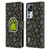 Miraculous Ladybug Character Art And Patterns Cat Noir In Black Leather Book Wallet Case Cover For Xiaomi 12T Pro