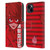 Miraculous Ladybug Radiant Red Ladybug Leather Book Wallet Case Cover For Apple iPhone 15 Plus