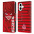 Miraculous Ladybug Radiant Red Ladybug Leather Book Wallet Case Cover For Apple iPhone 16