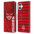Miraculous Ladybug Radiant Red Ladybug Leather Book Wallet Case Cover For Apple iPhone 16 Plus
