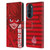 Miraculous Ladybug Radiant Red Ladybug Leather Book Wallet Case Cover For Motorola Edge 30