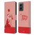Miraculous Ladybug Radiant Red Romance In Paris Leather Book Wallet Case Cover For Motorola Moto G (2024)