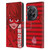 Miraculous Ladybug Radiant Red Ladybug Leather Book Wallet Case Cover For OnePlus 12