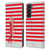 Miraculous Ladybug Radiant Red Cat Noir And Ladybug Leather Book Wallet Case Cover For Samsung Galaxy S22+ 5G