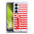 Miraculous Ladybug Radiant Red Cat Noir And Ladybug Soft Gel Case for Samsung Galaxy S24 5G