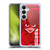 Miraculous Ladybug Radiant Red Ladybug Soft Gel Case for Samsung Galaxy S24 5G