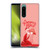 Miraculous Ladybug Radiant Red Romance In Paris Soft Gel Case for Sony Xperia 5 IV Miraculous Ladybug Radiant Red Romance In Paris Soft Gel Case for Sony Xperia 5 IV