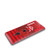Miraculous Ladybug Radiant Red Ladybug Soft Gel Case for Sony Xperia 5 V 5G