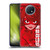 Miraculous Ladybug Radiant Red Ladybug Soft Gel Case for Xiaomi Redmi Note 9T 5G