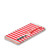 Miraculous Ladybug Radiant Red Cat Noir And Ladybug Soft Gel Case for Xiaomi Redmi 9A / Redmi 9AT