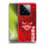 Miraculous Ladybug Radiant Red Ladybug Soft Gel Case for Xiaomi 14 Pro