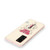 Miraculous Ladybug Sketches Ladybug And Cat Noir Soft Gel Case for Huawei P40 5G