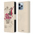 Miraculous Ladybug Sketches Chic Justice Leather Book Wallet Case Cover For Apple iPhone 13 Pro Max