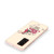 Miraculous Ladybug Sketches Chic Justice Soft Gel Case for Huawei P50