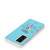 Miraculous Ladybug Sketches Romance In Paris Soft Gel Case for Huawei P Smart (2021)