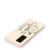 Miraculous Ladybug Sketches Marinette And Adrien Soft Gel Case for Huawei Y6p Miraculous Ladybug Sketches Marinette And Adrien Soft Gel Case for Huawei Y6p