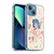 Miraculous Ladybug Sketches Ladybug Soft Gel Case for Apple iPhone 13 Mini & MagSafe