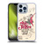 Miraculous Ladybug Sketches Chic Justice Soft Gel Case for Apple iPhone 13 Pro Max