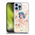 Miraculous Ladybug Sketches Ladybug Soft Gel Case for Apple iPhone 13 Pro Max