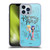 Miraculous Ladybug Sketches Romance In Paris Soft Gel Case for Apple iPhone 13 Pro Max