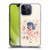 Miraculous Ladybug Sketches Ladybug Soft Gel Case for Apple iPhone 14 Pro Max