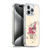 Miraculous Ladybug Sketches Chic Justice Soft Gel Case for Apple iPhone 15 Pro Max & MagSafe