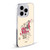 Miraculous Ladybug Sketches Chic Justice Soft Gel Case for Apple iPhone 15 Pro Max & MagSafe