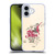 Miraculous Ladybug Sketches Chic Justice Soft Gel Case for Apple iPhone 16
