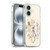 Miraculous Ladybug Sketches Marinette And Adrien Soft Gel Case for Apple iPhone 16 & MagSafe