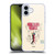 Miraculous Ladybug Sketches Ladybug And Cat Noir Soft Gel Case for Apple iPhone 16 Plus