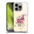 Miraculous Ladybug Sketches Chic Justice Soft Gel Case for Apple iPhone 16 Pro