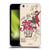 Miraculous Ladybug Sketches Chic Justice Soft Gel Case for Apple iPhone 5c